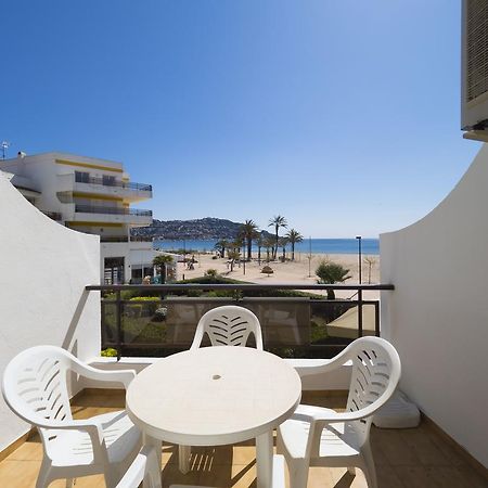 InmoSantos Oasis B5 Roses Exterior foto